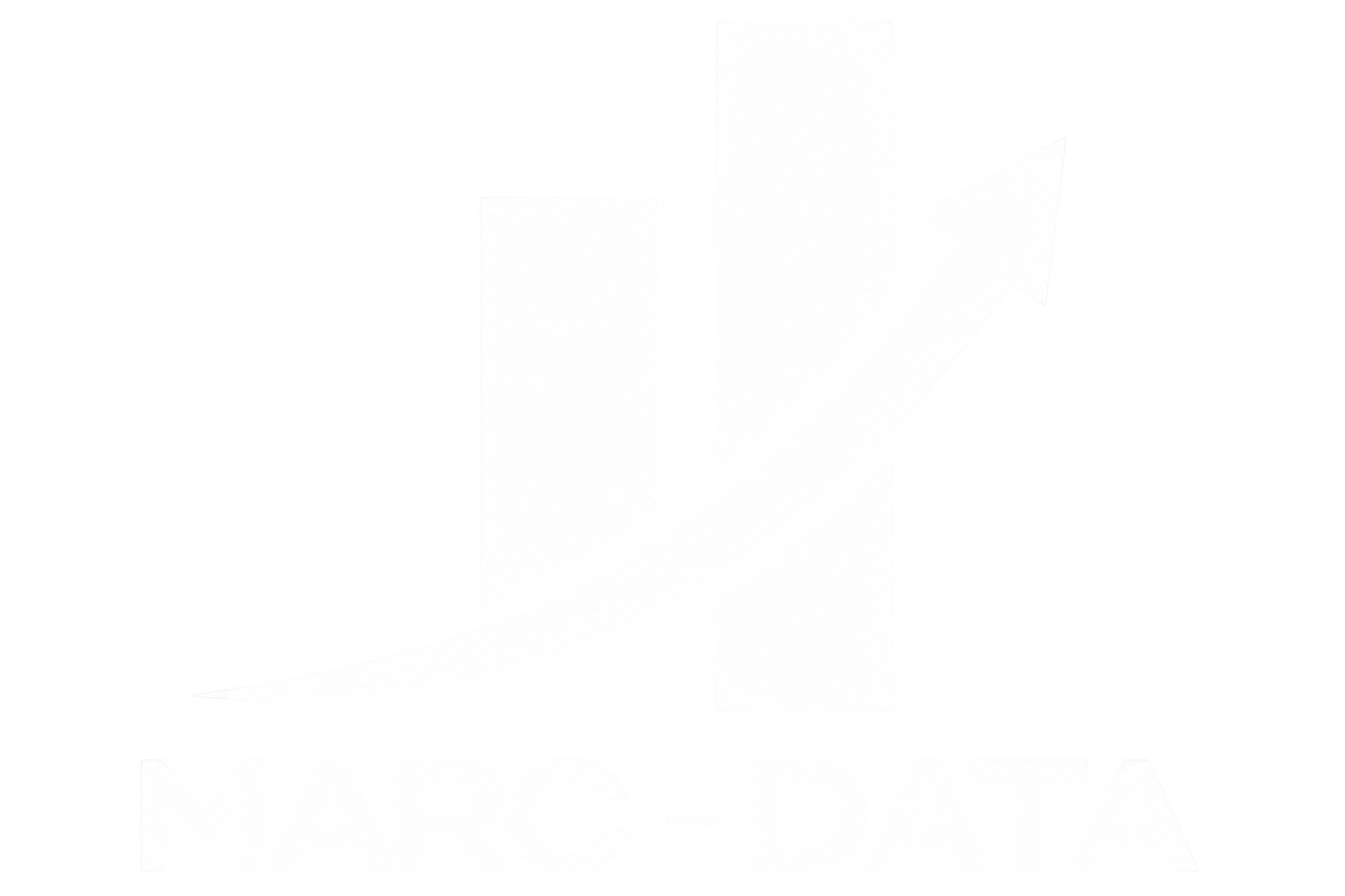 MARC - DATA S.A.S.